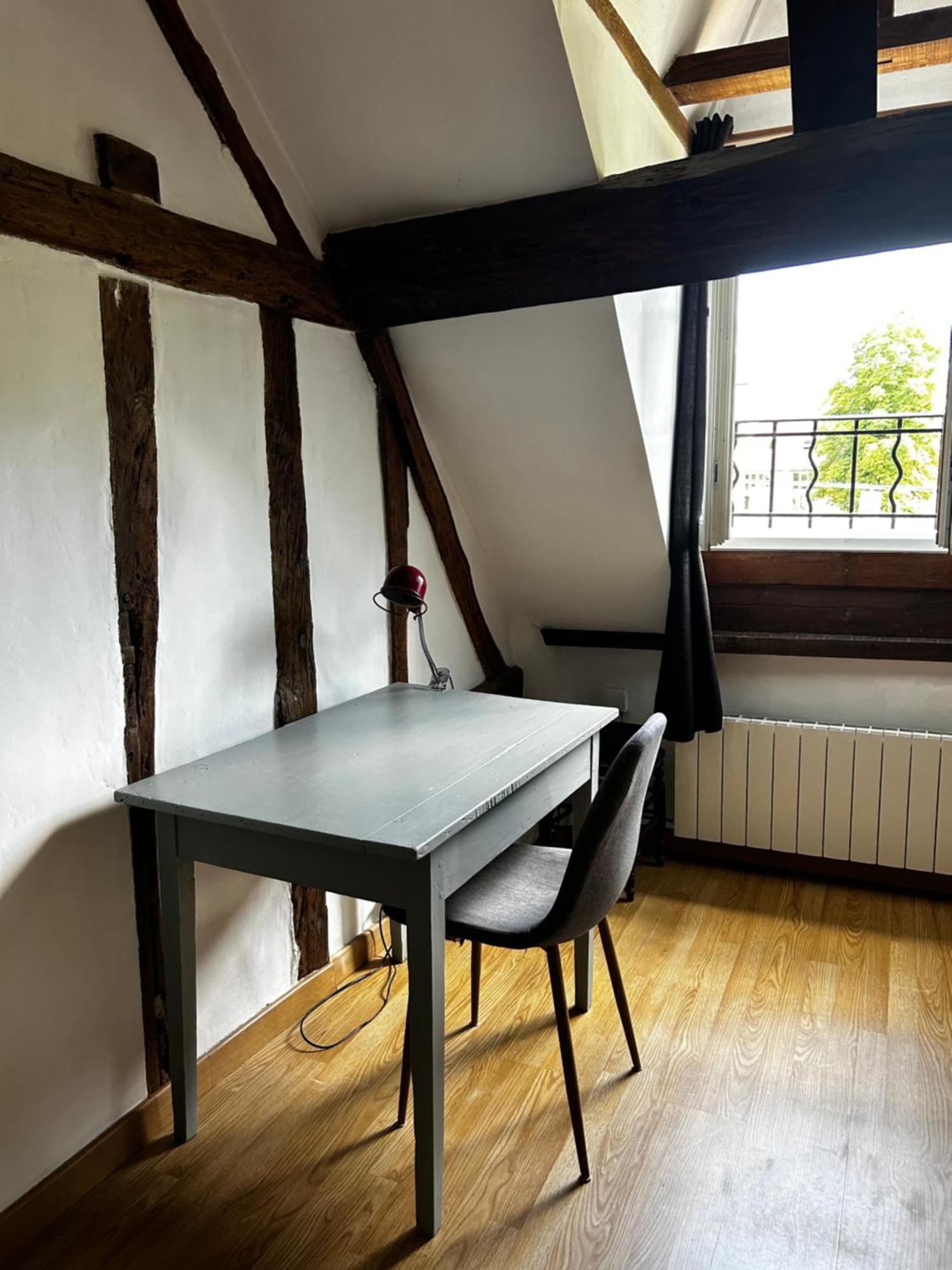 La Maison Des Graviers Nogent-sur-Seine Exterior photo